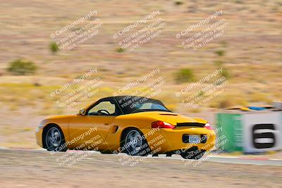 media/Oct-26-2025-West Coast Racing (Sun) [[131b992cb6]]/Red Group/Session 3 (Turn 6)/